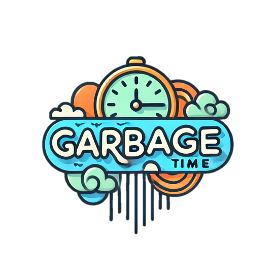 GarbageTime